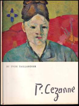 Cézanne