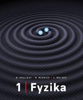 Fyzika 1 + 2