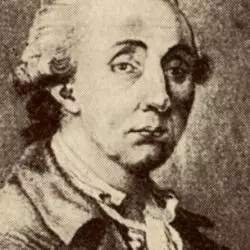 Anton Stamitz