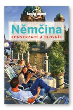 Němčina
