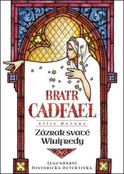Bratr Cadfael