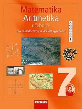 Matematika 7