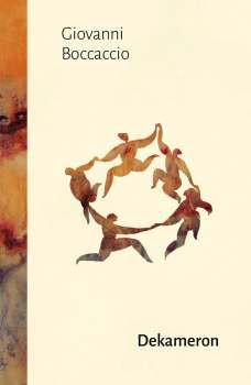 Giovanni Boccaccio: Dekameron