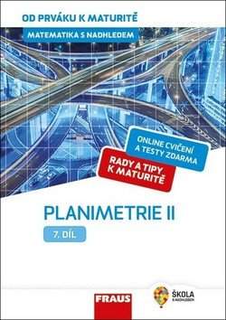 Matematika s nadhledem