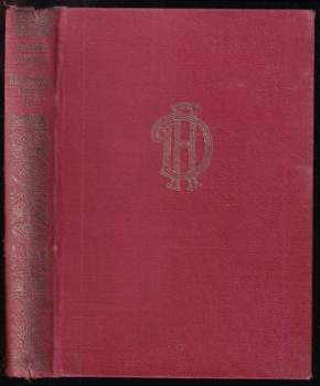 Alexandre Dumas: Hrabě de Monte Cristo