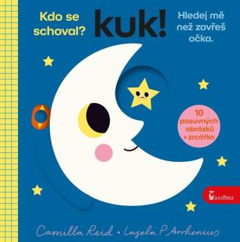 Kuk!