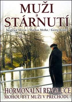 Muži a stárnutí ve třetím tisíciletí