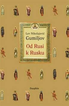 Od Rusi k Rusku