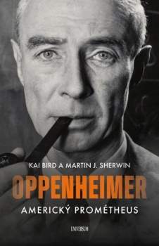 Oppenheimer