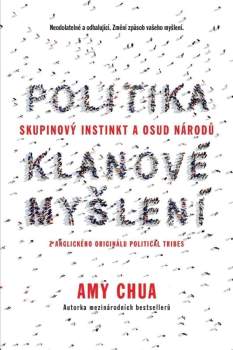 Politika - klanové myšlení