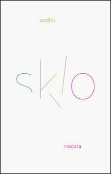 Sklo