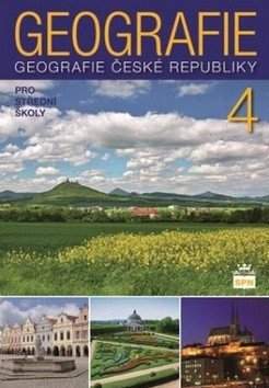 Geografie 4