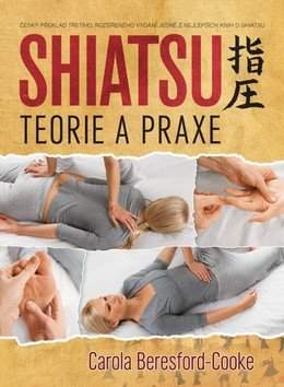 Shiatsu