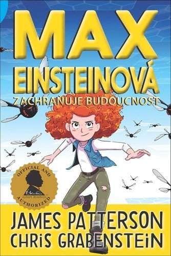 Max Einsteinová