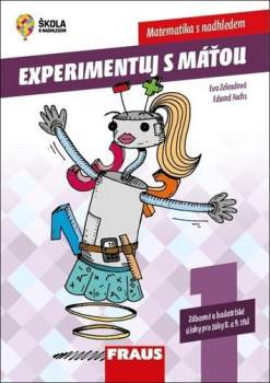 Matematika s nadhledem