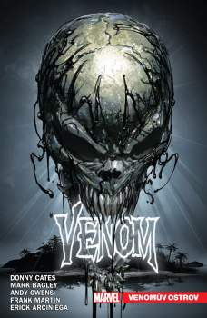 Venom