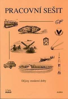 Dějiny moderní doby