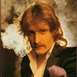 Christophe
