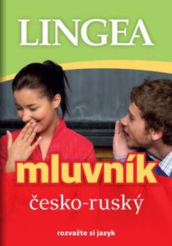 Mluvník česko-ruský