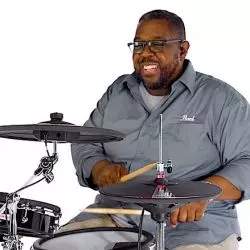 Marvin "Smitty" Smith