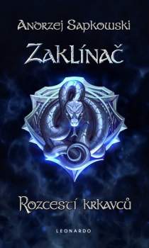 Zaklínač
