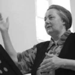 Janka Szendrei