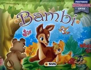 Bambi