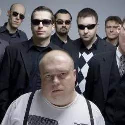 The Chancers
