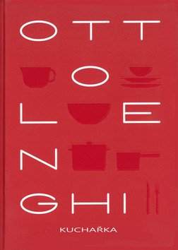 Ottolenghi