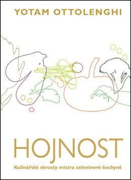 Hojnost