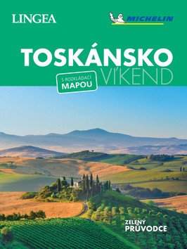 Toskánsko