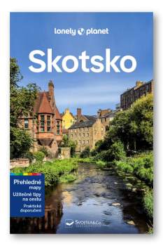 Skotsko