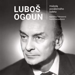 Luboš Ogoun