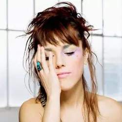 ZAZ