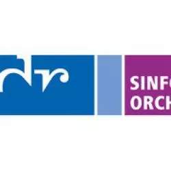 MDR Sinfonieorchester