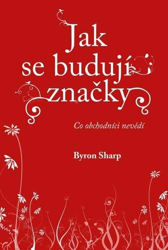Jak se budují značky