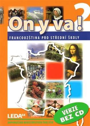 On y va!