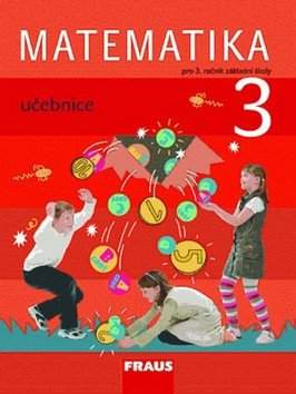 Milan Hejný: Matematika