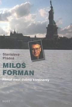 Miloš Forman