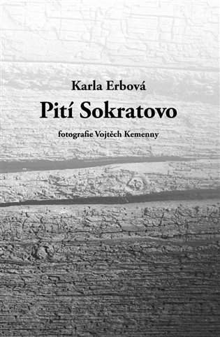 Pití Sokratovo