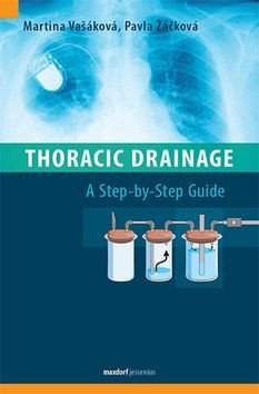 Thoracic drainage