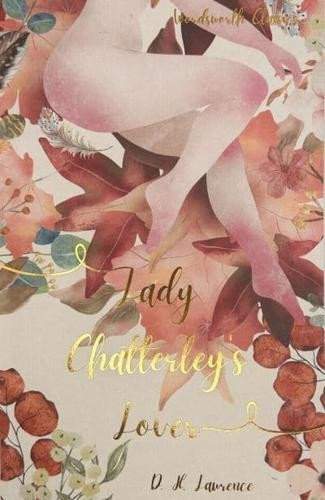 Lady Chatterley´s Lover
