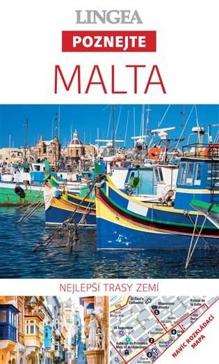 Malta