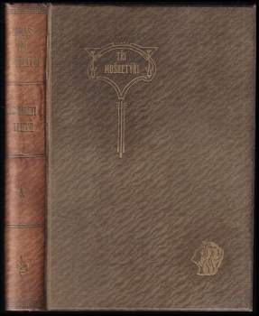 Alexandre Dumas: Tři mušketýři ještě po deseti letech