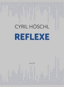 Reflexe