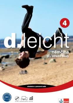 D.leicht 4