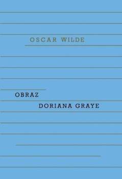 Obraz Doriana Graye
