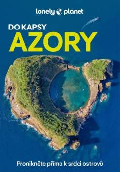 Azory