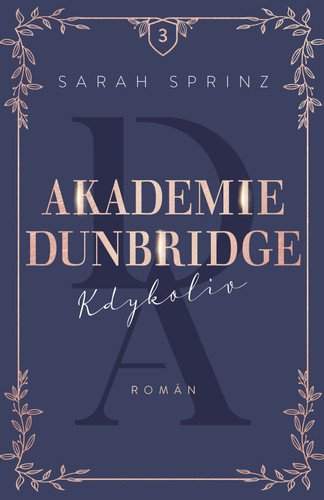 Akademie Dunbridge