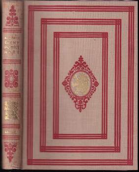 Ernest Denis: Čechy po Bílé hoře